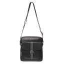 Cerruti1881,  , cebo02227m-black